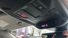 Citroen C5 X 1.2 PureTech 130 Shine Plus 5dr EAT8 Petrol Estate